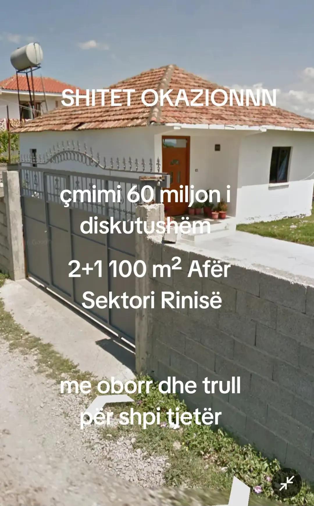 @Reklama Biznesi