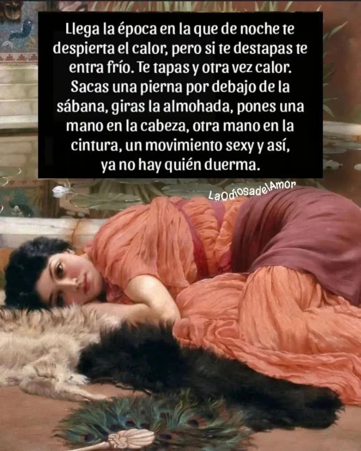 @Ely Contreras