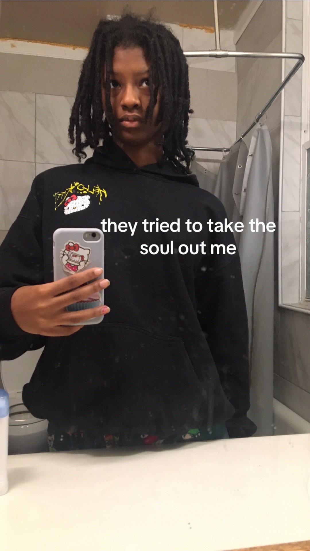 @m