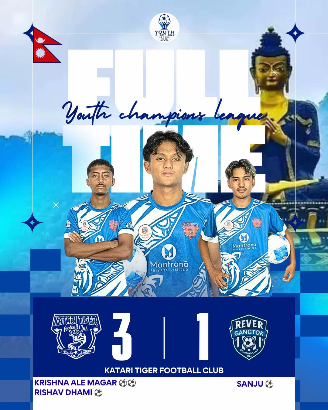@kataritigerfc11