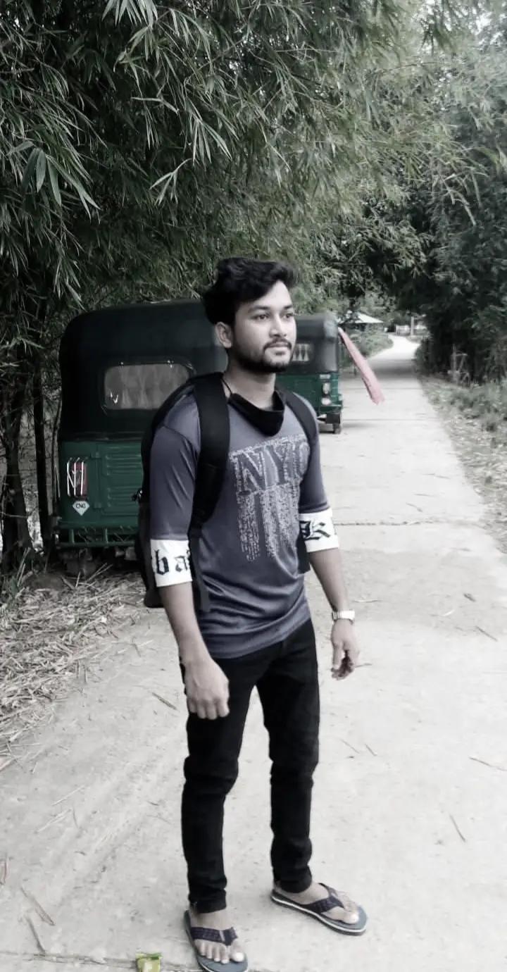 @❤..℅℅℅&radic;&radic;&reg;আনোয়ার হোসেন &copy;^℅^^℅❤️