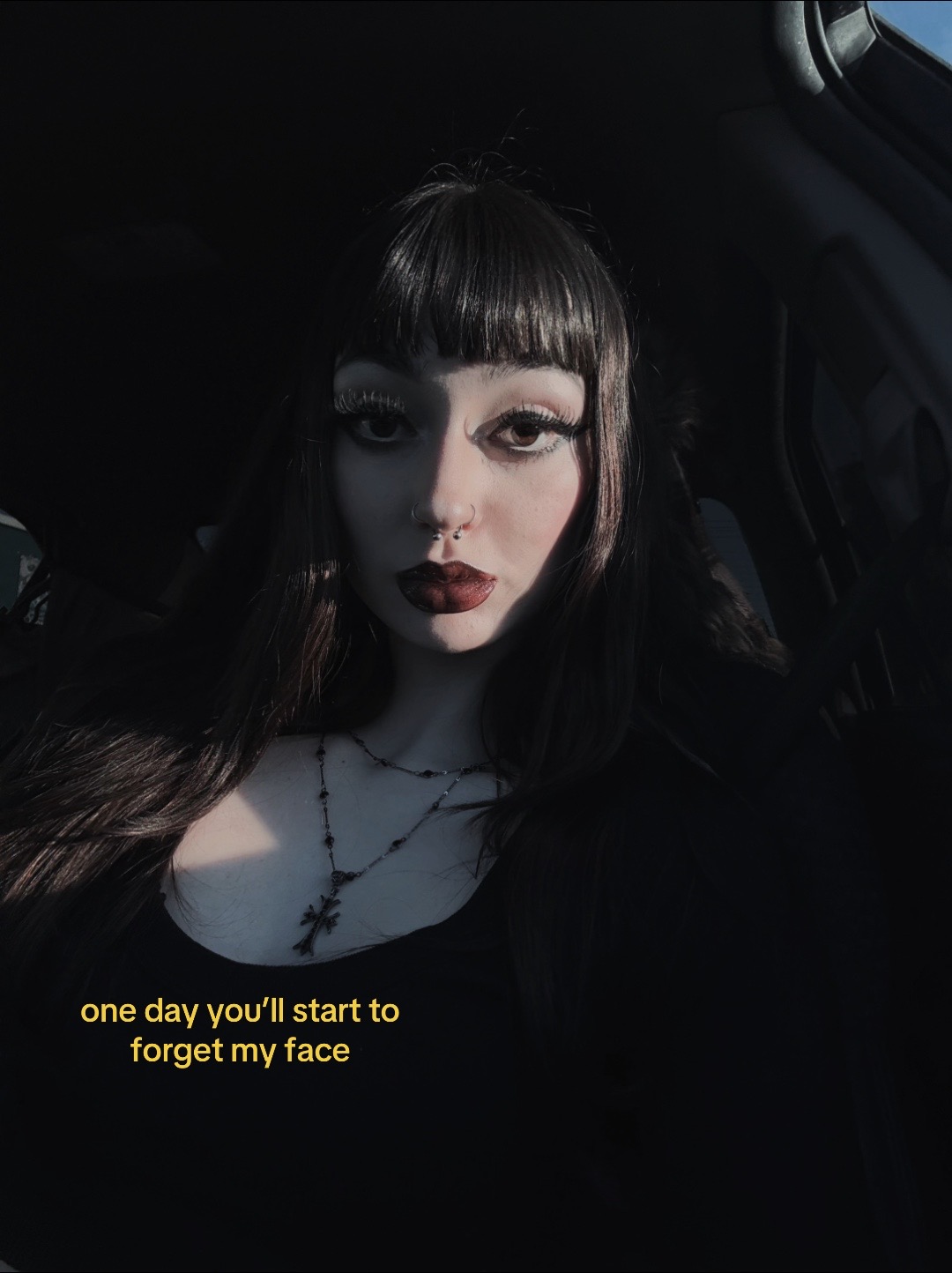 @🕷️