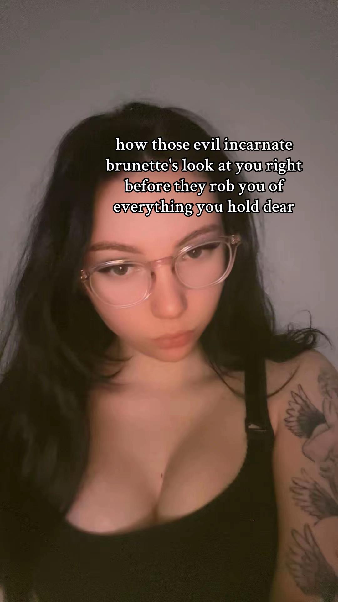@Octavia ๐
