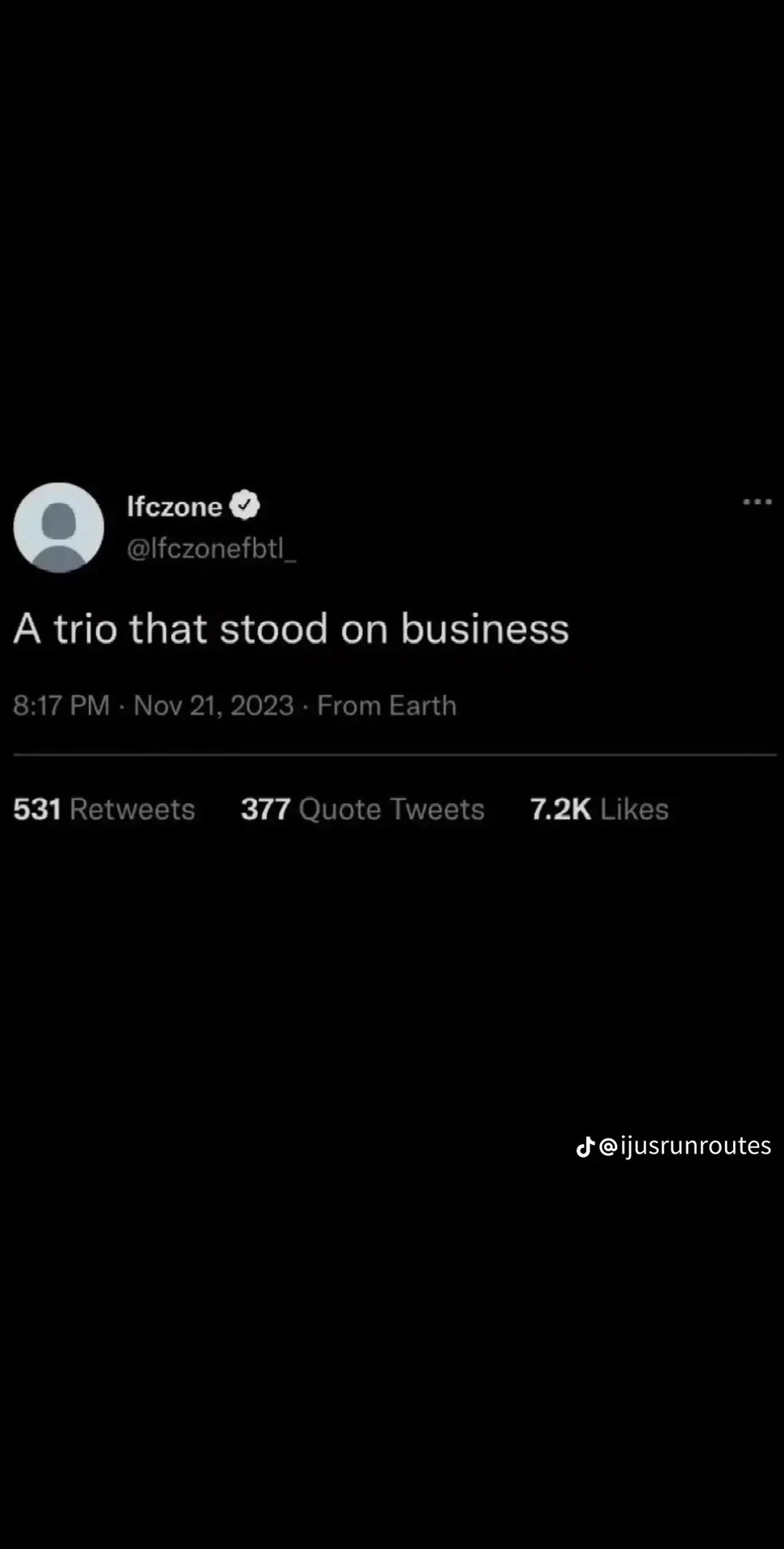 @✞ⒿⒶⒸ✞