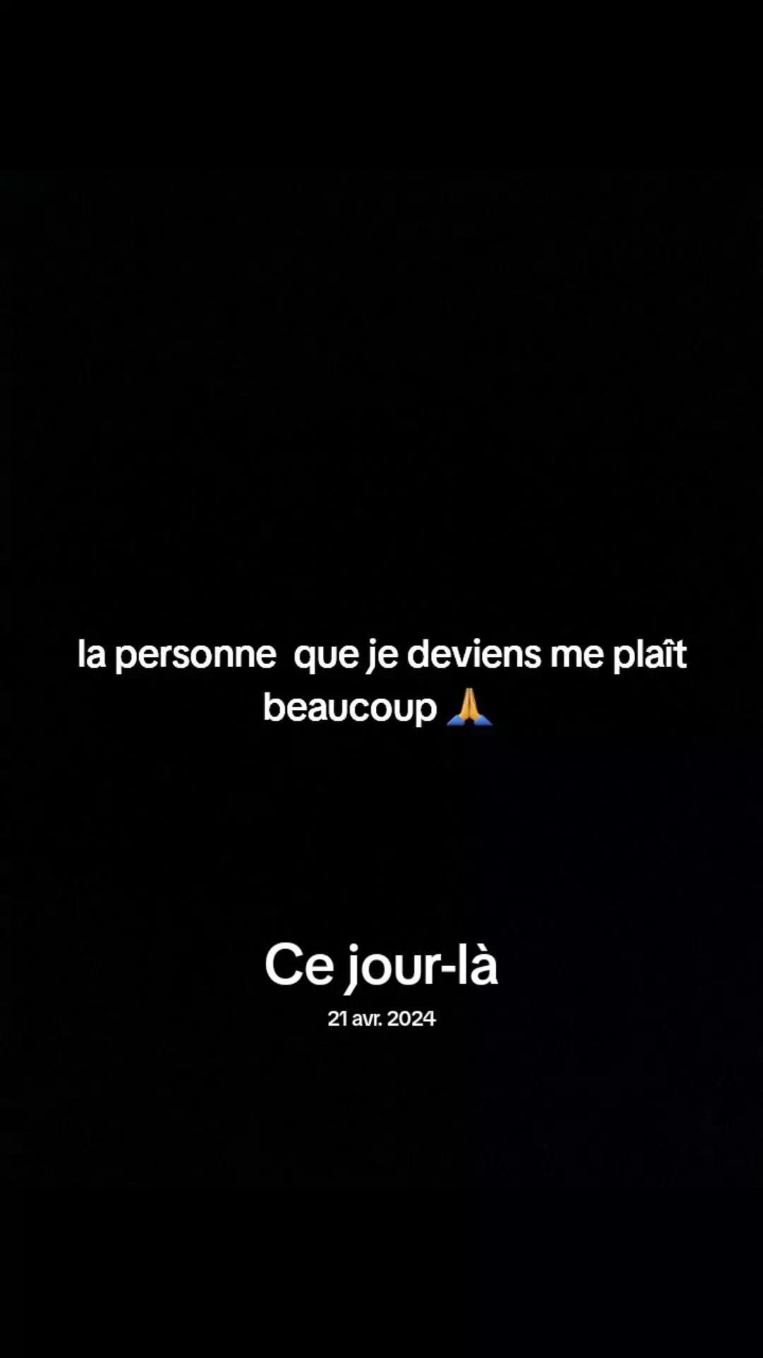 @serine