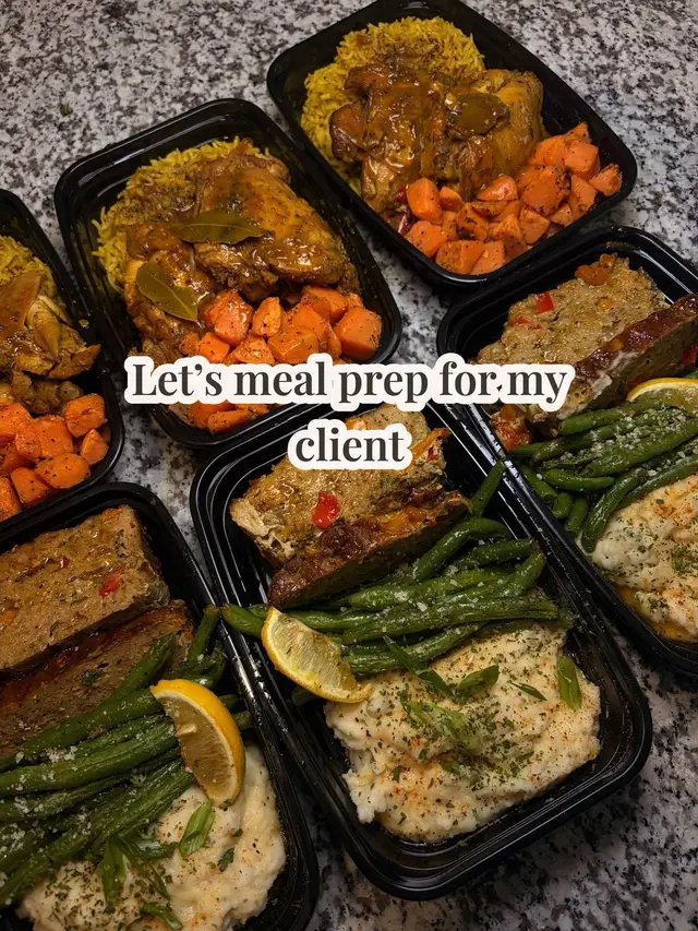@prepwithisis