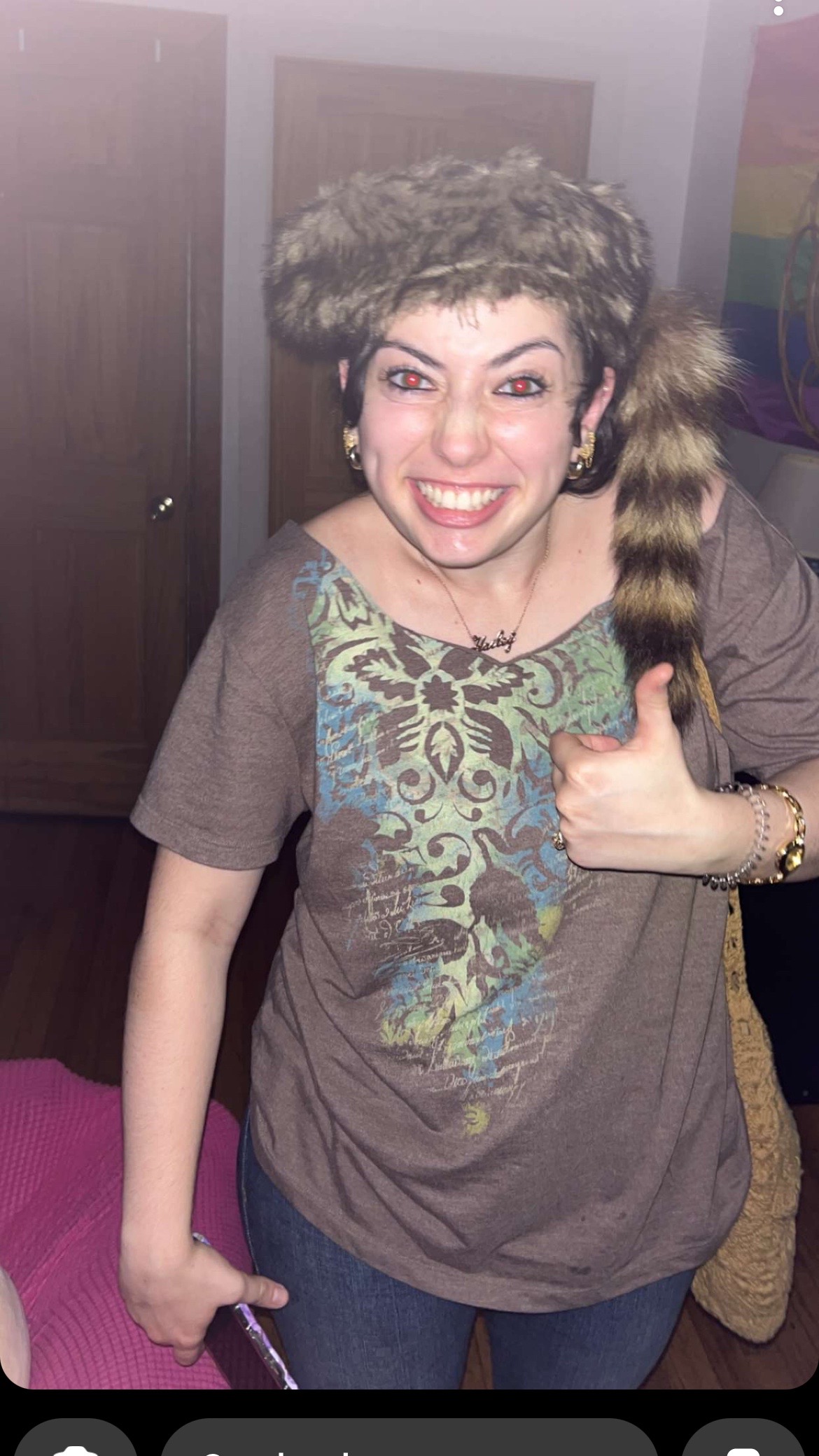 @hailey_brooke