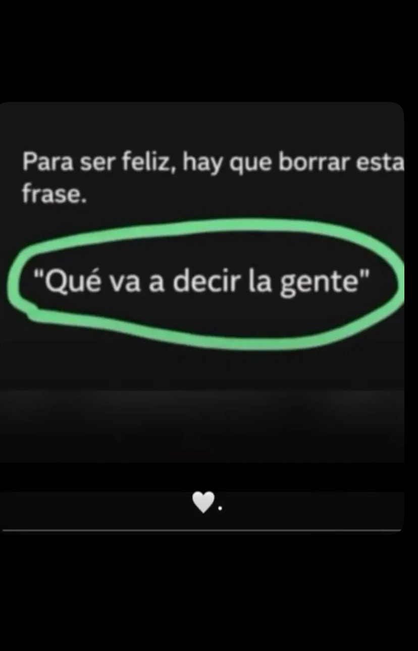 @Pacho_alqaed