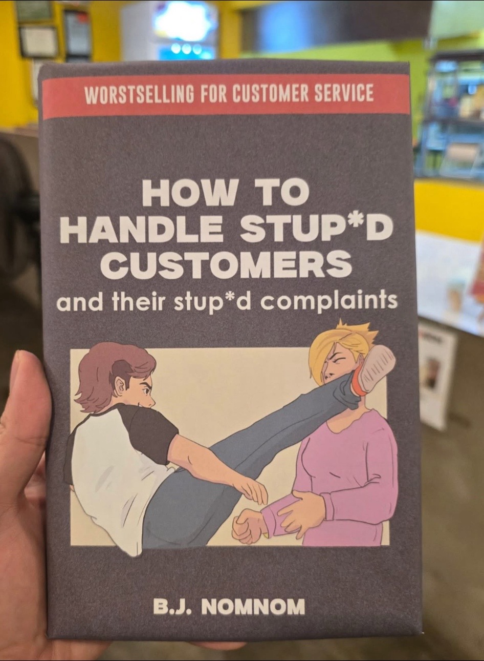 @YourfriendSuperMario
