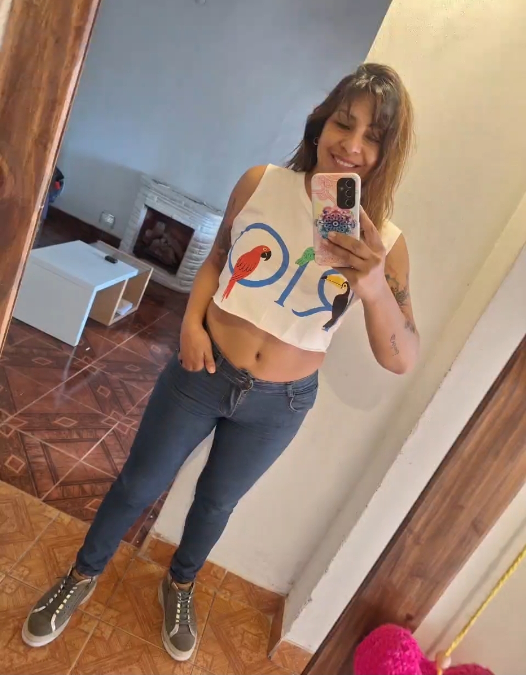 @Mari Moonok