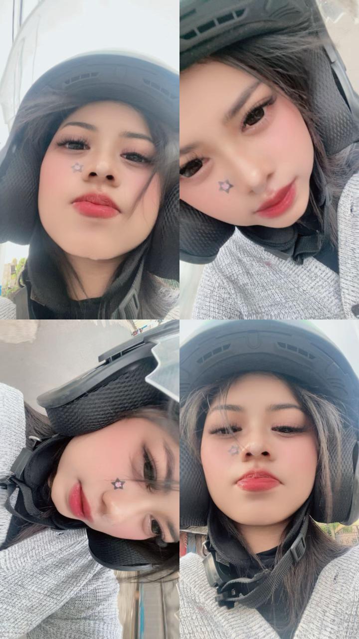 @rin🐬