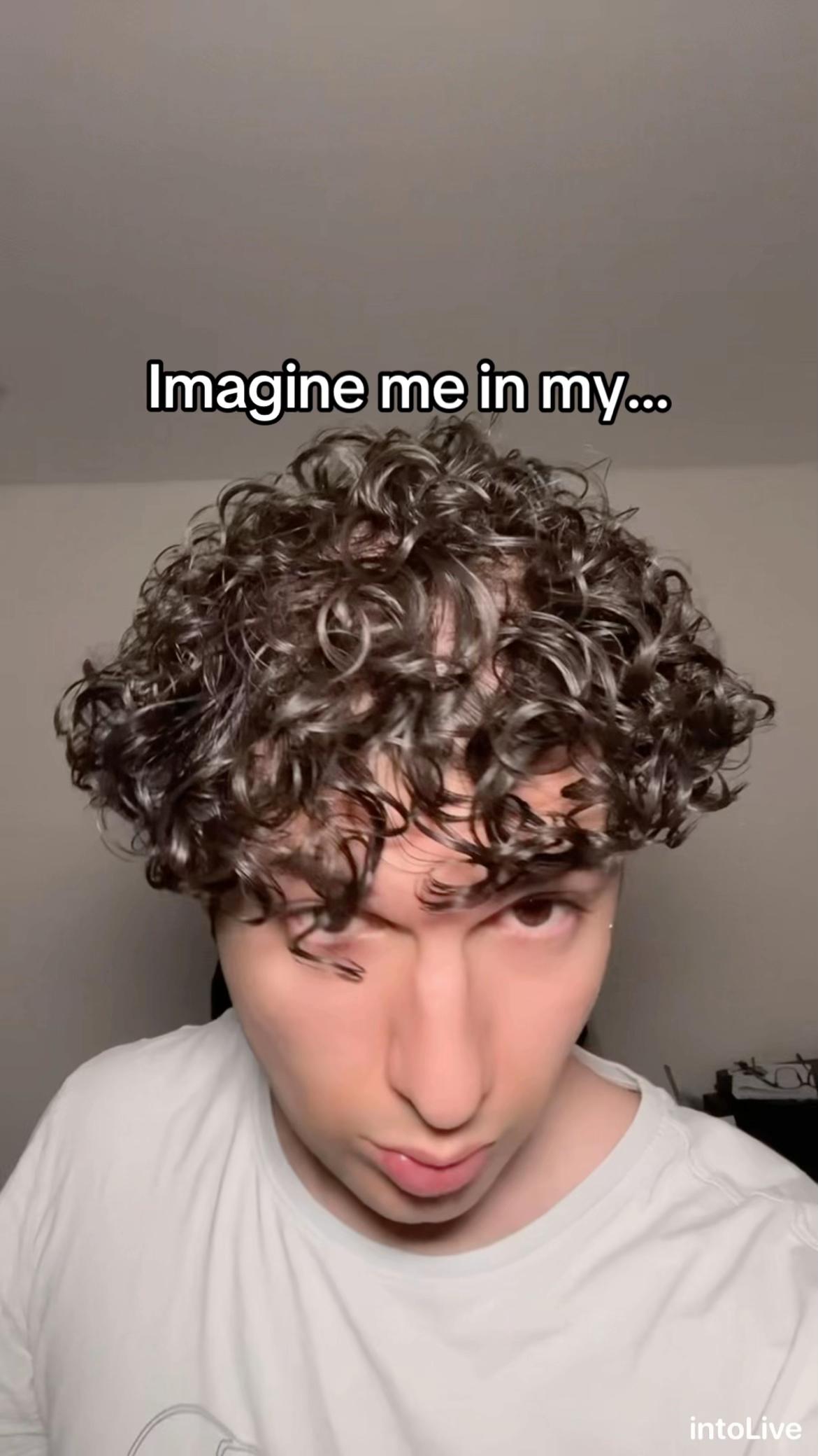 @Dave Curls 🧑&zwj;🦲