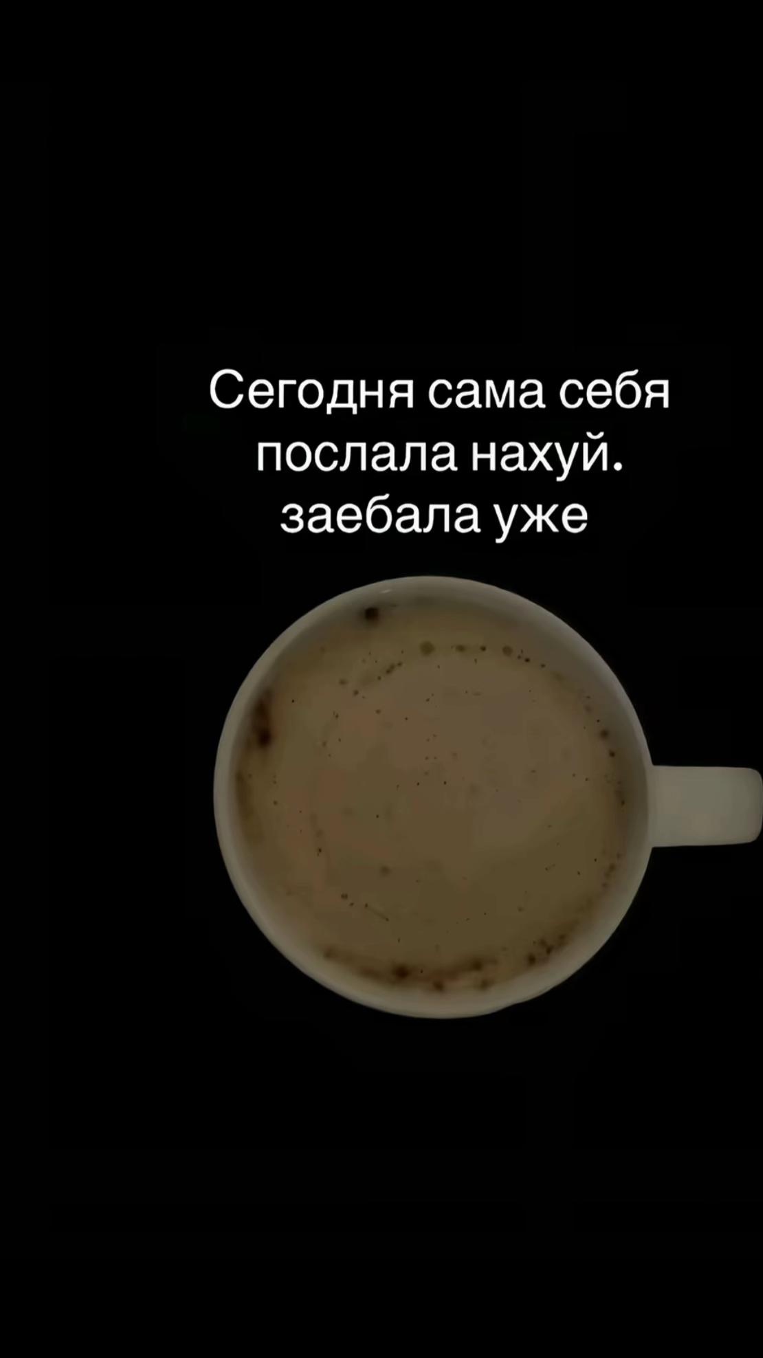 @๐ฆ๐๐๐๐ฅ๐๐ฃ๐๐๐๐๐ฆ