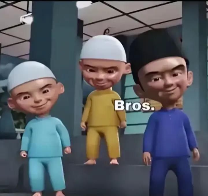 @Weweti2