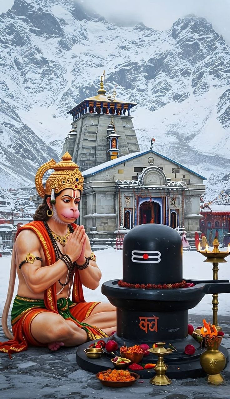 @M_a_h_a_dev_ji_🕉🔱🙏