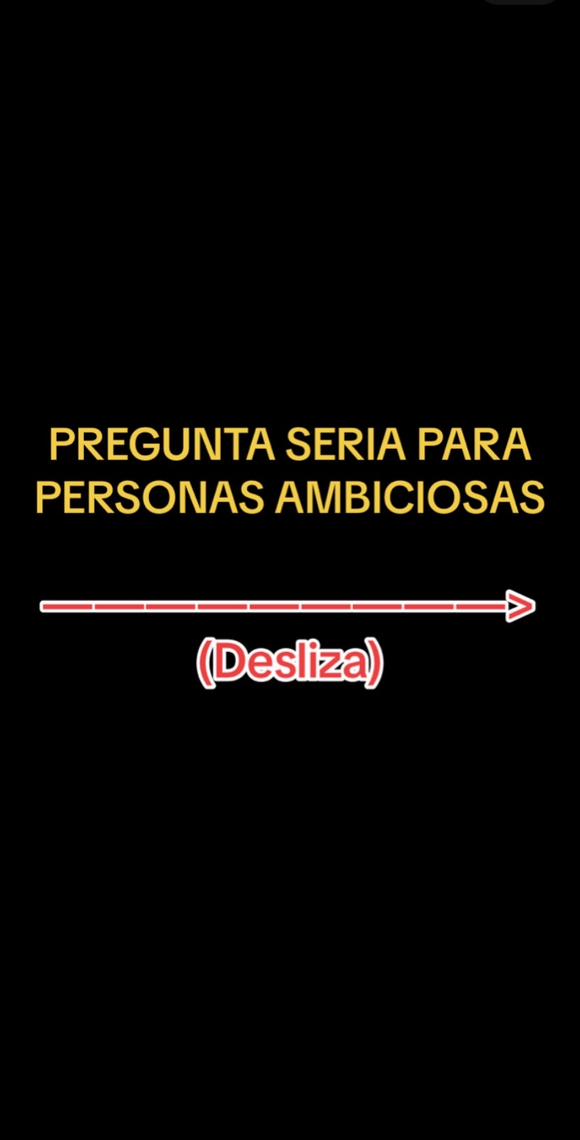 @MI PROPIA MOTIVACIÓN