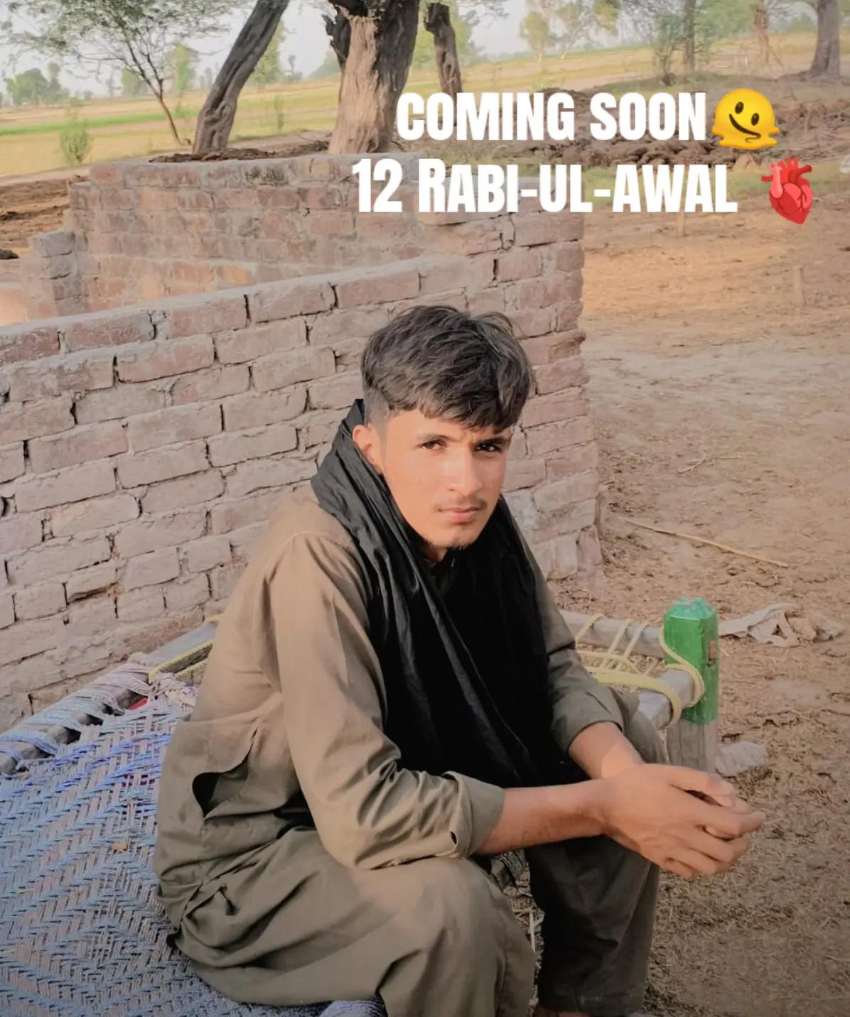 @👑چوہدری جواد مہار😘