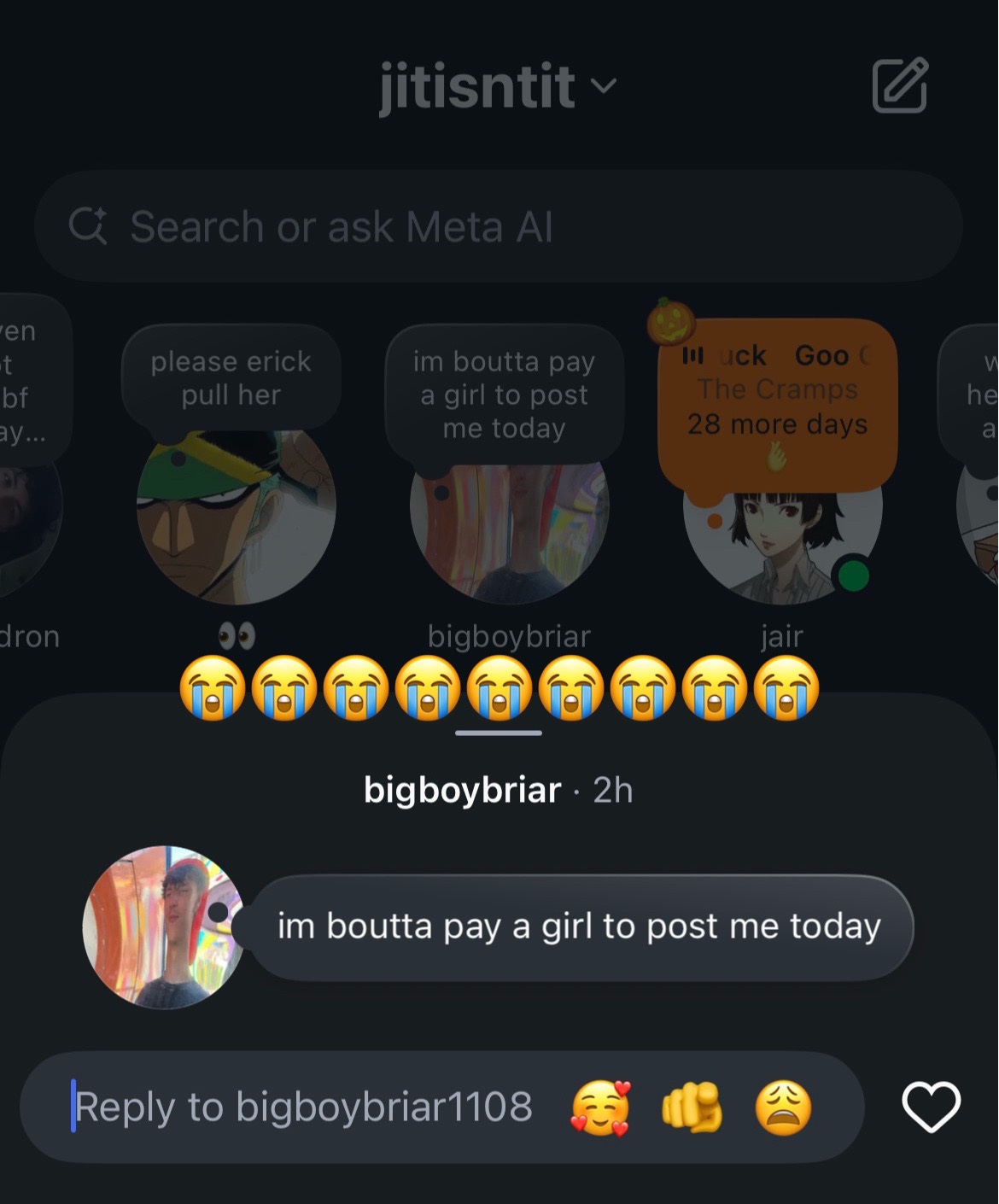 @Jit