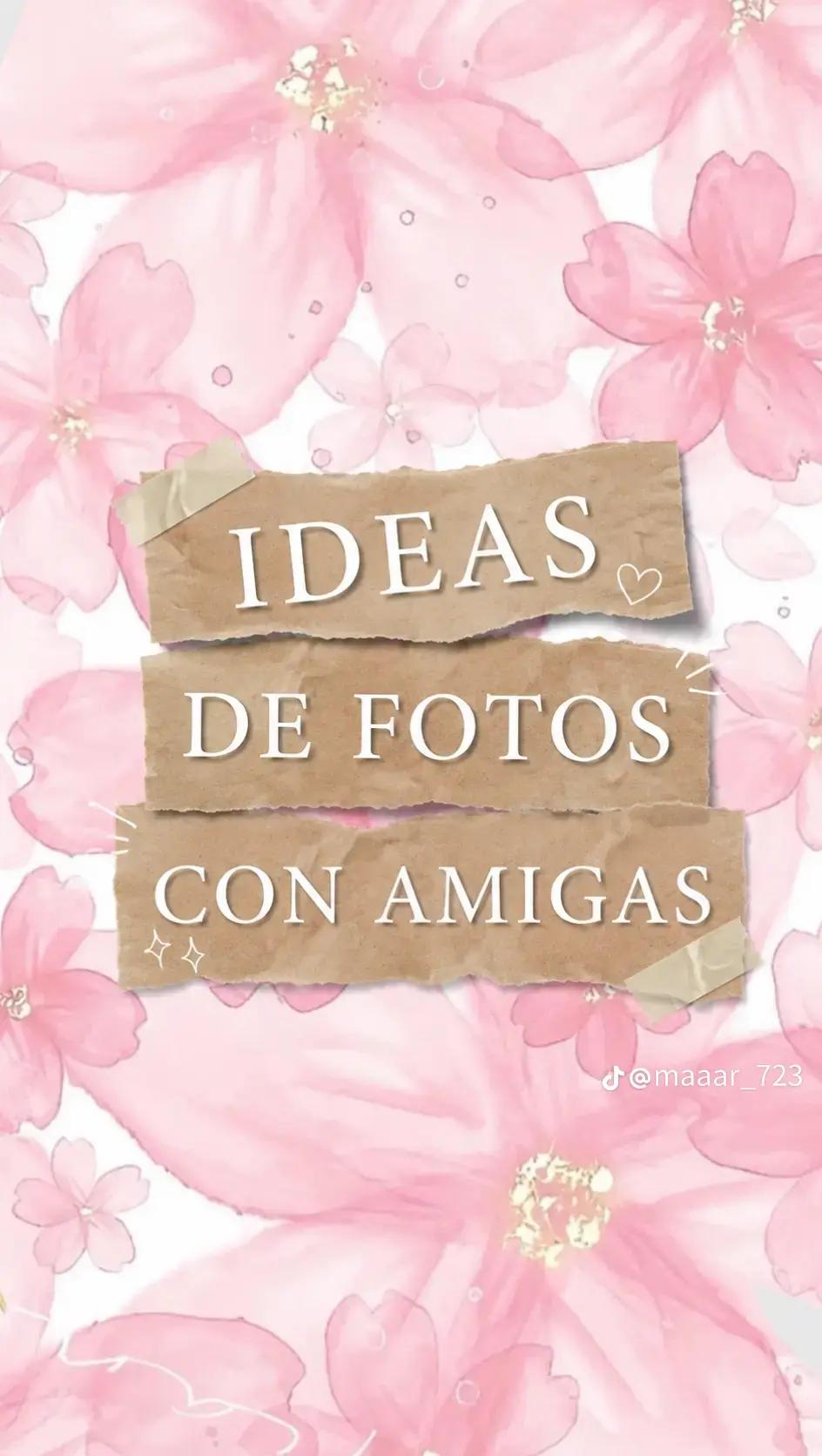@Antonella