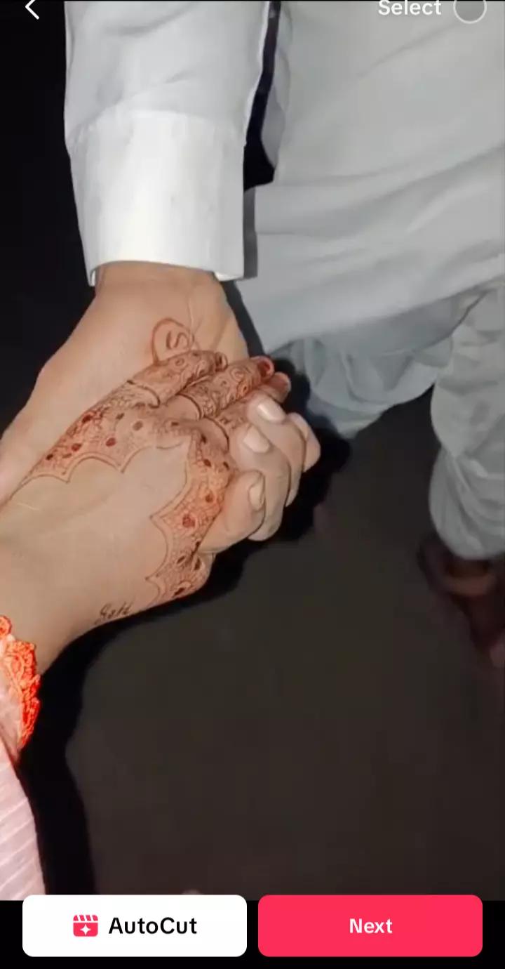 @murshid ki diwane hon💖🚩🥰😍