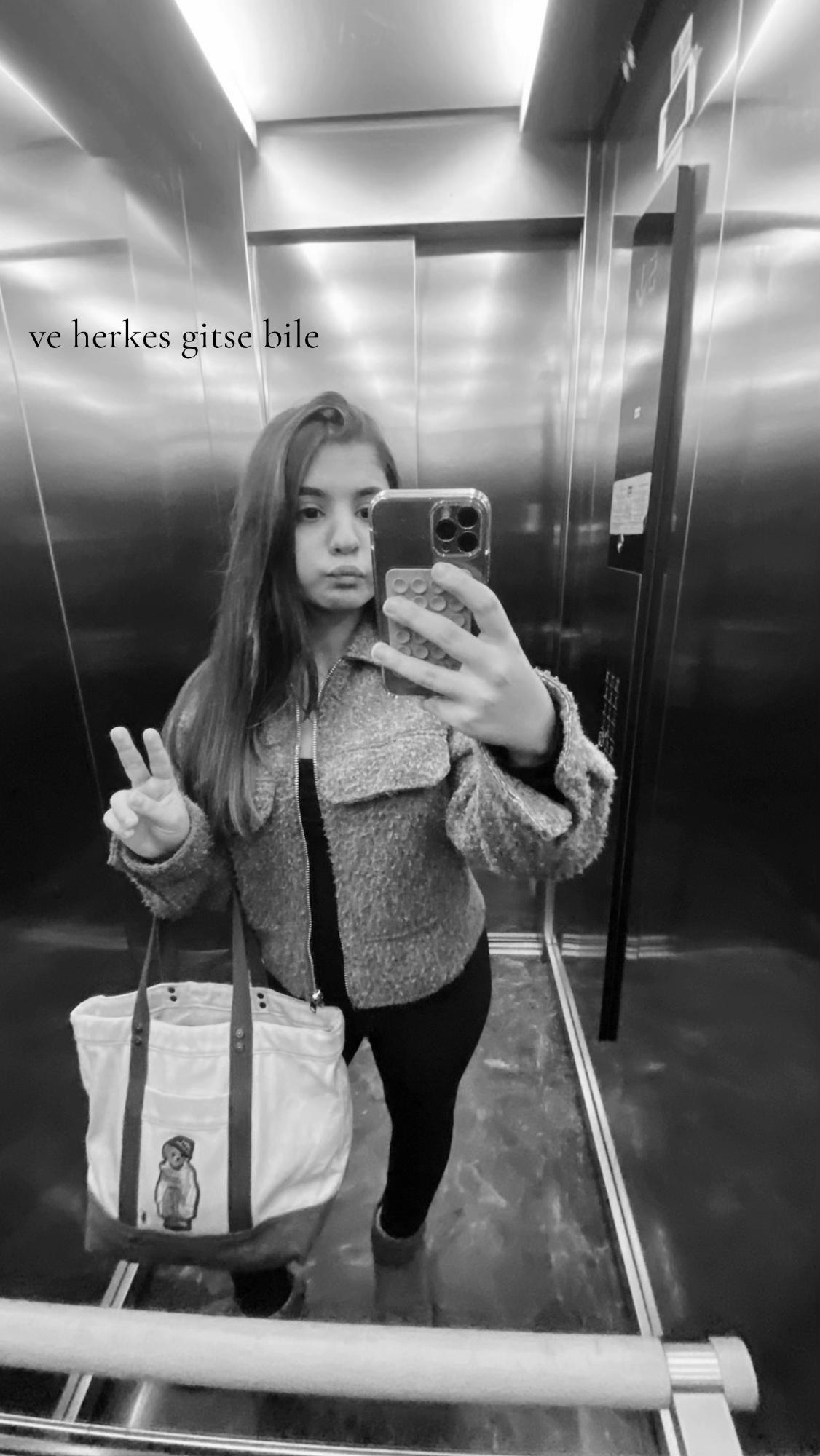 @starzaskimiz