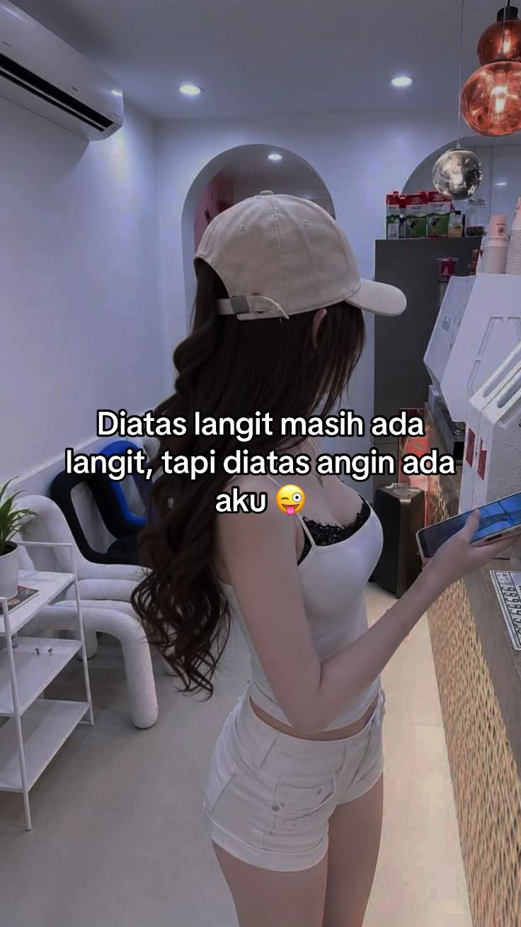 @laramuu