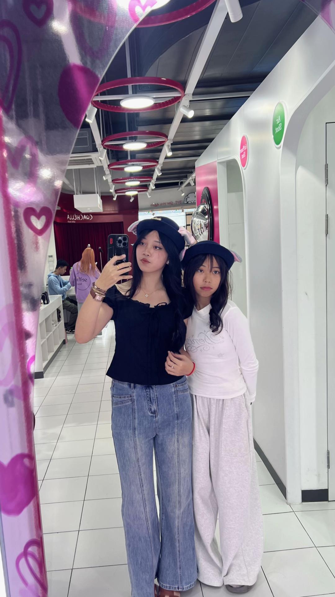 @gogogaga