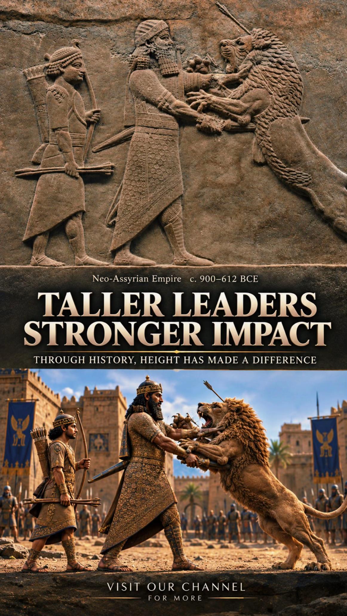 @Grow Taller Support – Official