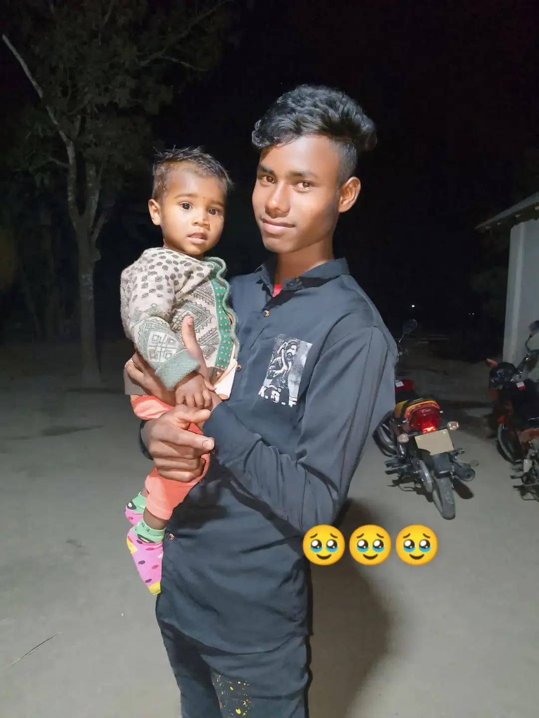 @ST❤️ Nagpuri❤️ Lover 🫶