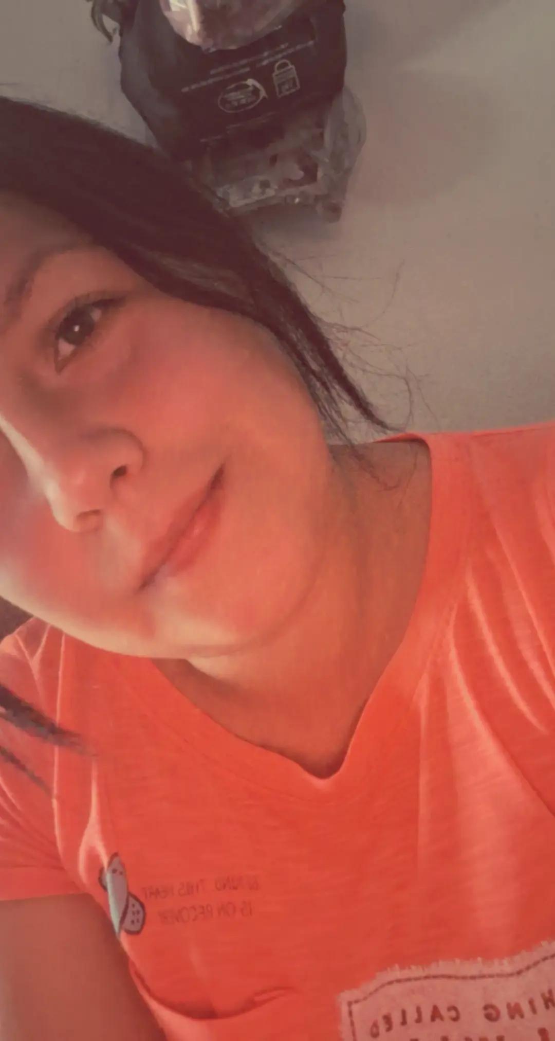 @Olivia &Aacute;vila