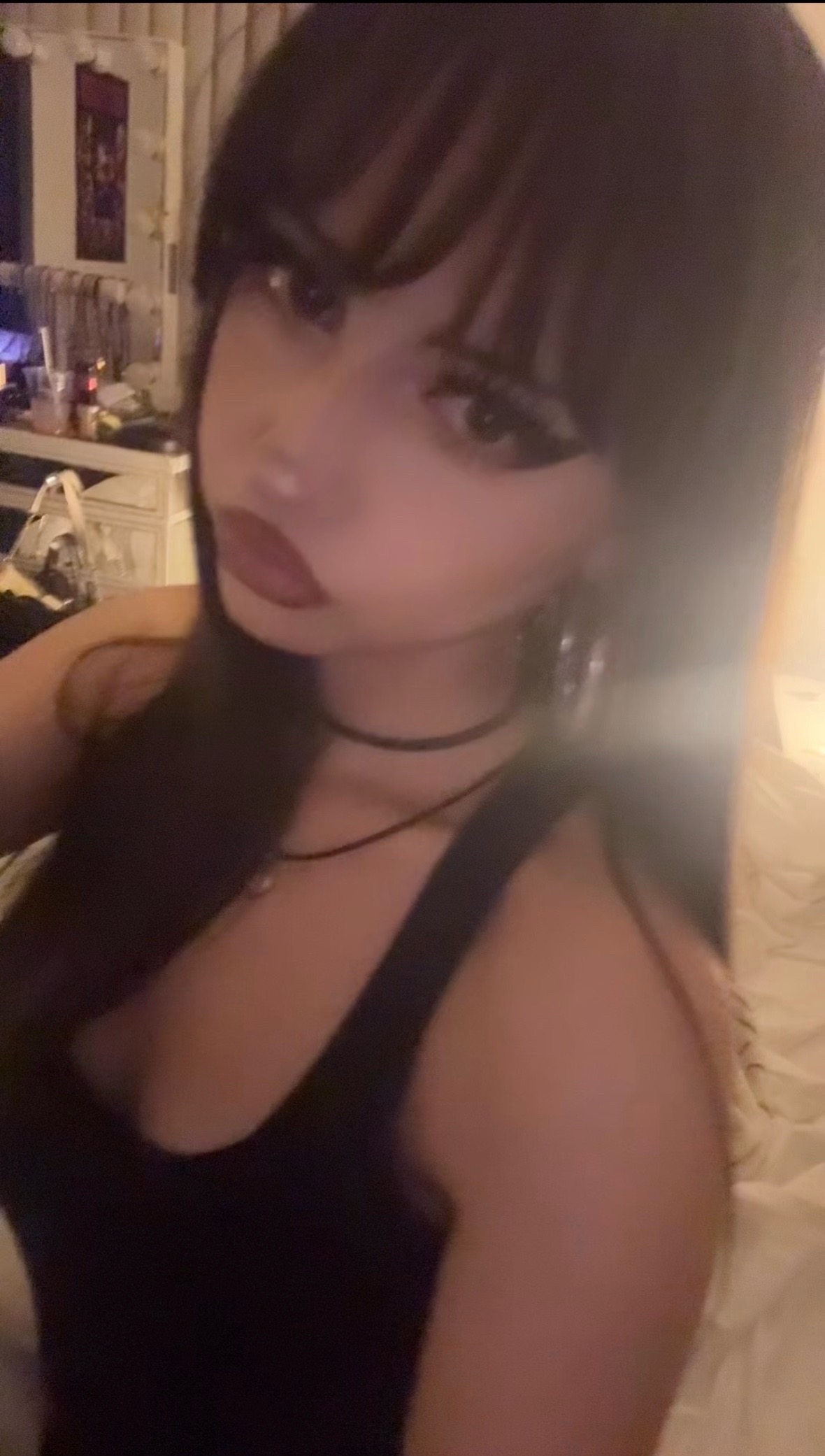 @shea ๐