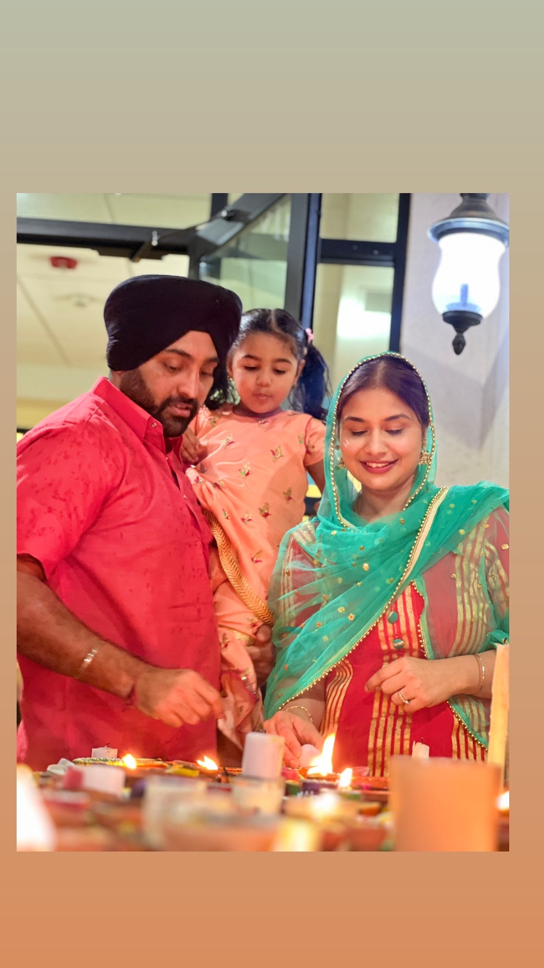 @Sandeep Kaur