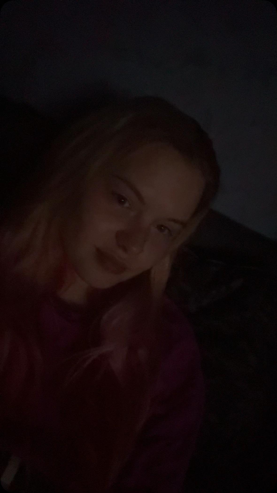 @❤️_ᏂᏗᎮᎮᎩ_ᝯᎥᏁᎴᎩ_❤️