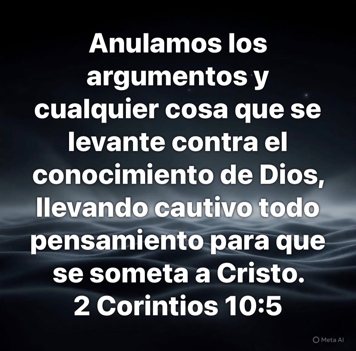 @Vicente Martinez Torres