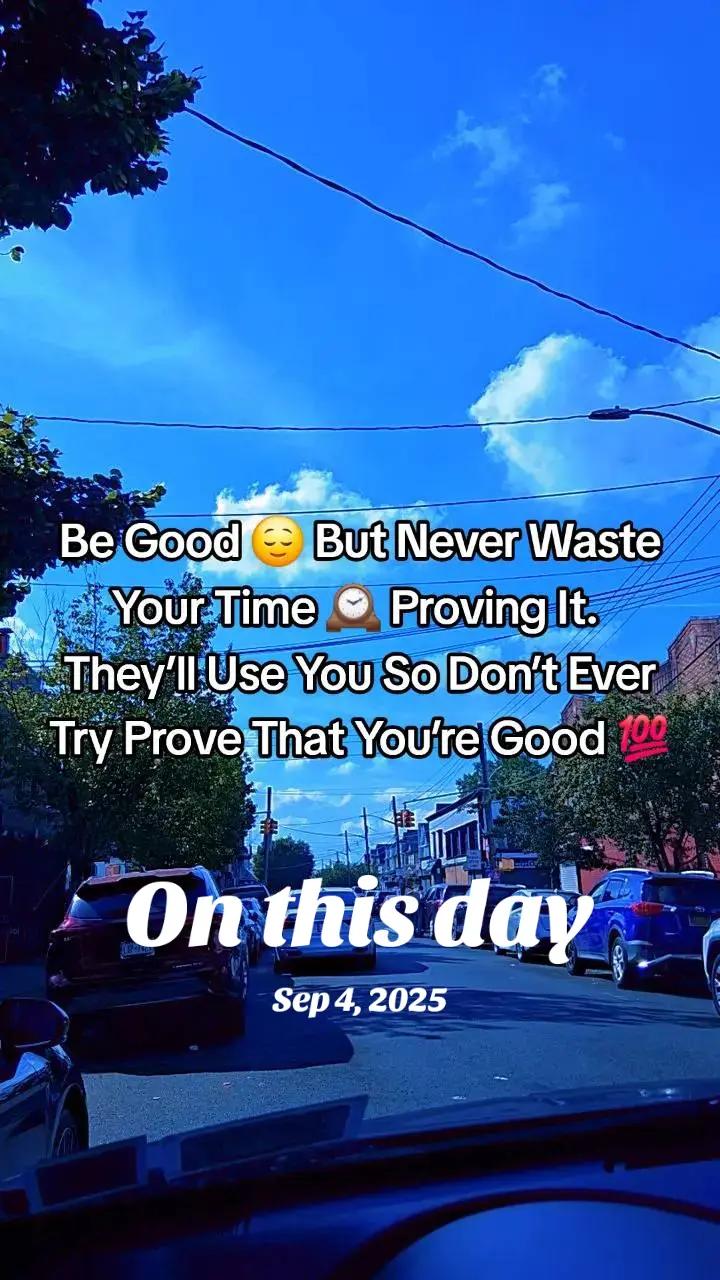 @MŘ.ĶĘvĮŇ