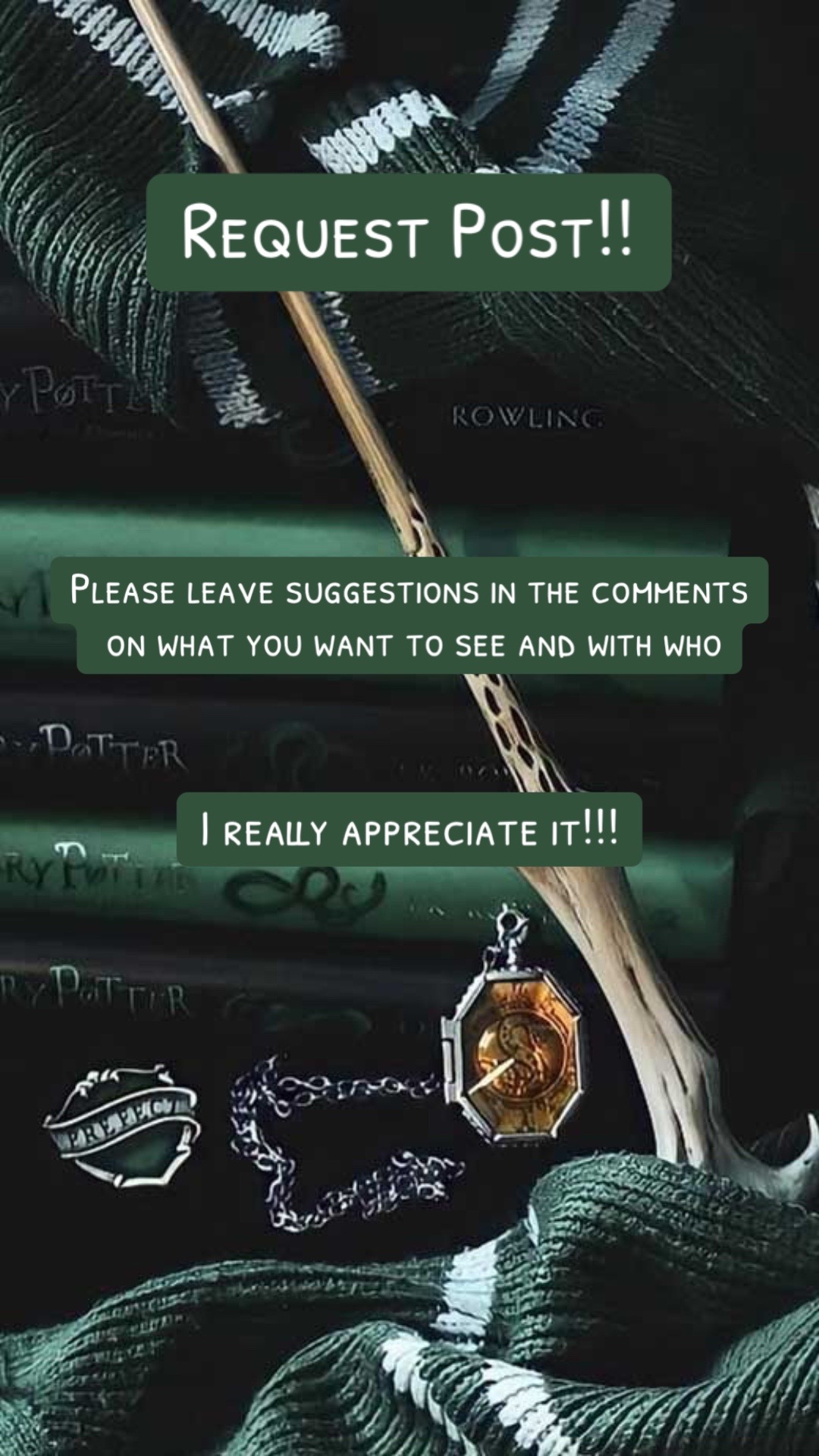 @🐍💚𝚂𝙻𝚈𝚃𝙷𝙴𝚁𝙸𝙽💚🐍