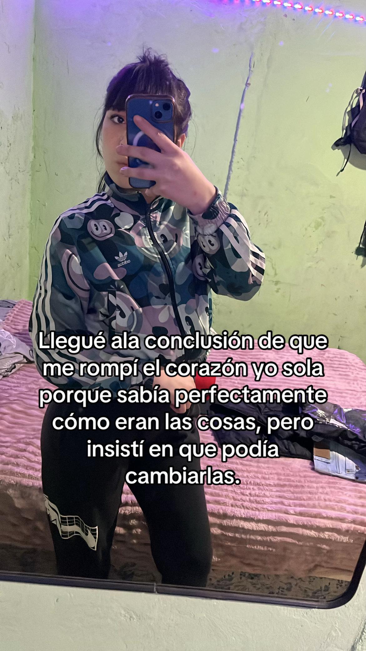 @Britanny Perez