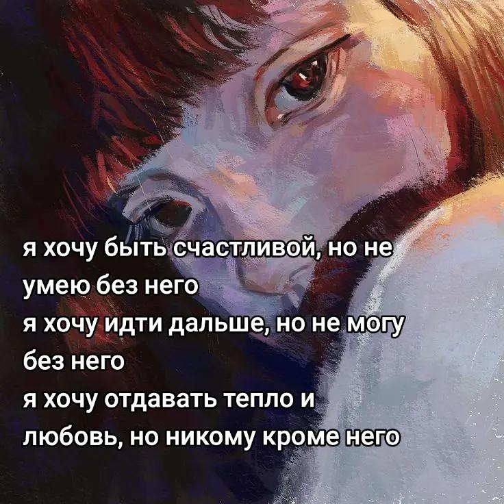 @kaffka