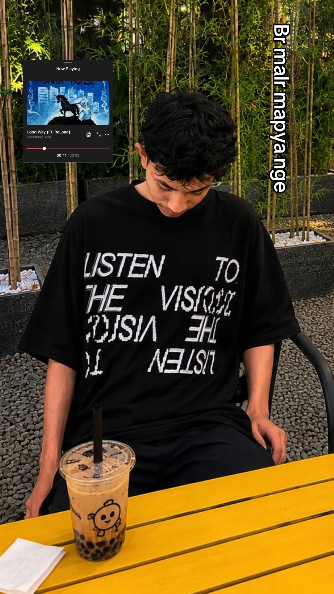 @𝑵✝️