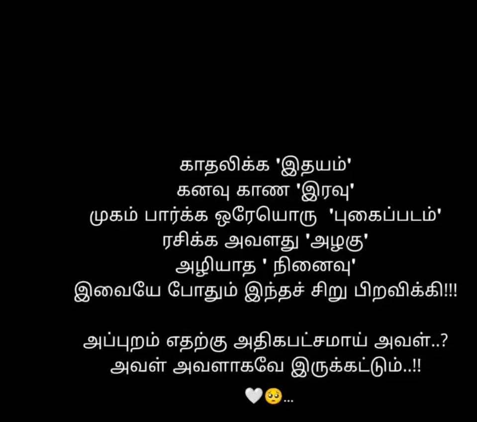 @manjula80