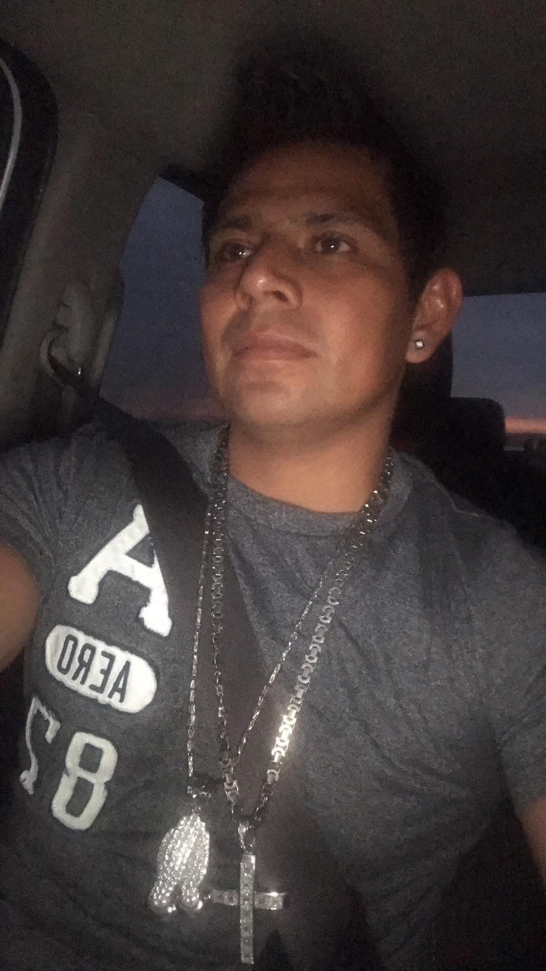@Carlos El nene de Houston