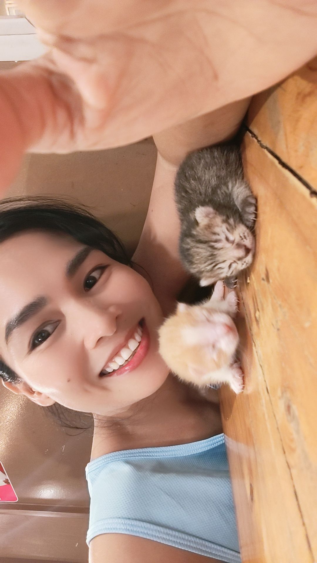 @imwina_83