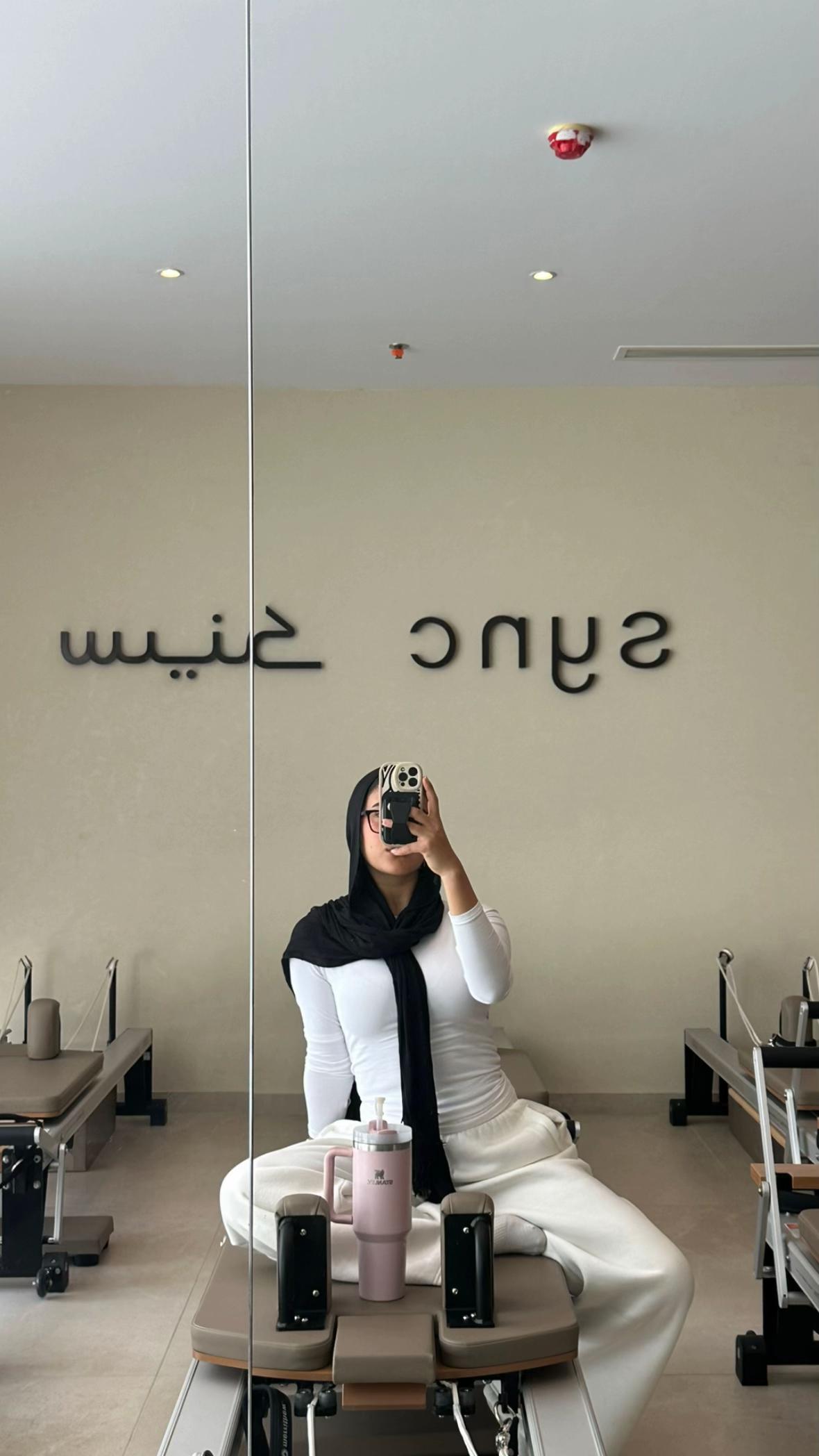 @hajar:)