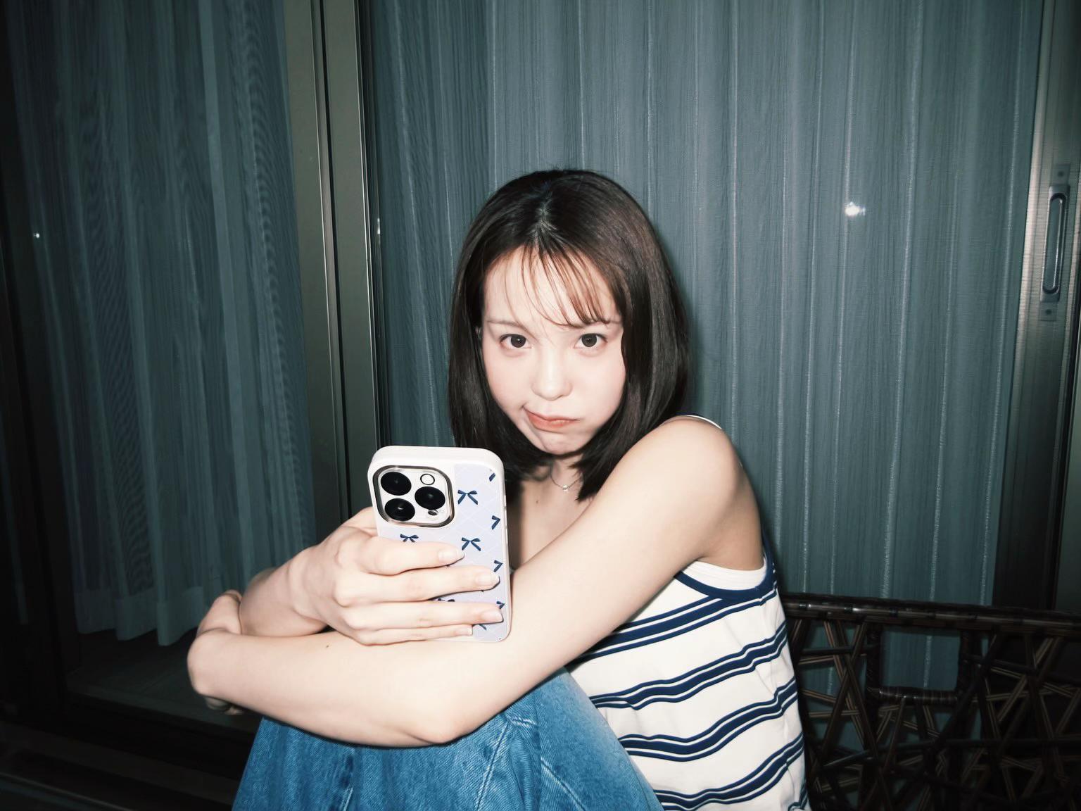@oerikuriku3