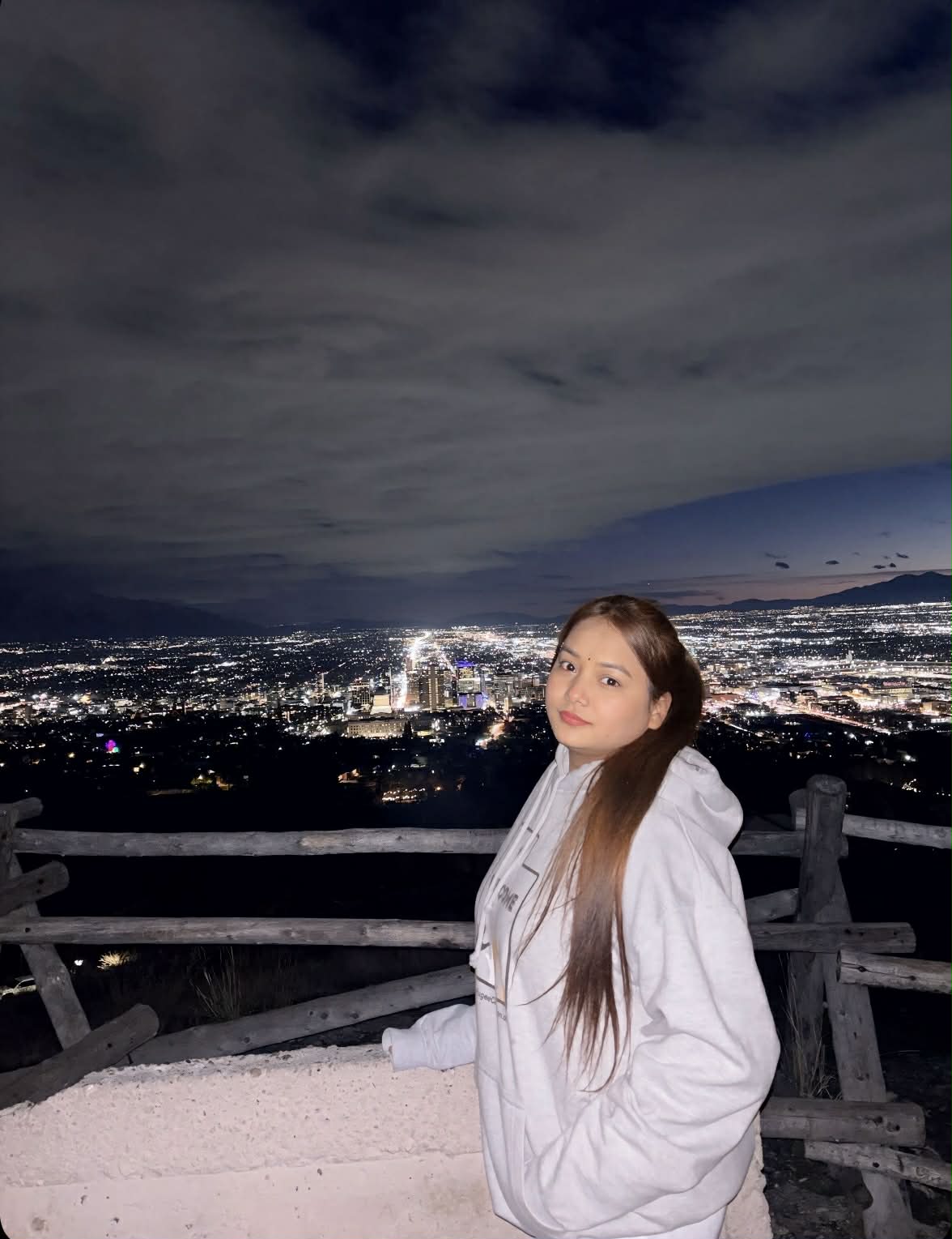 @shivashiva13___shivashiva13___