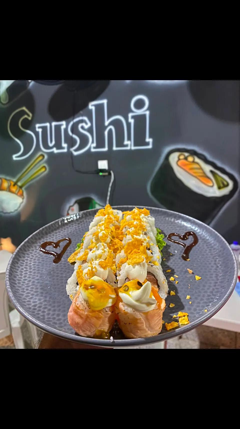 @Hashi_sushi_salinopolis🥢