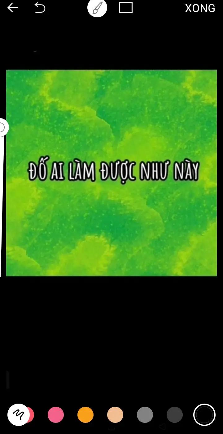 @𝐗𝐗
