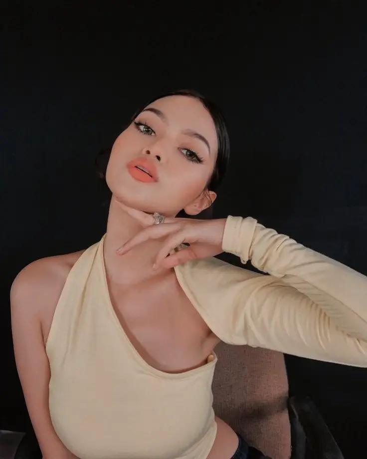 @vicixevryone