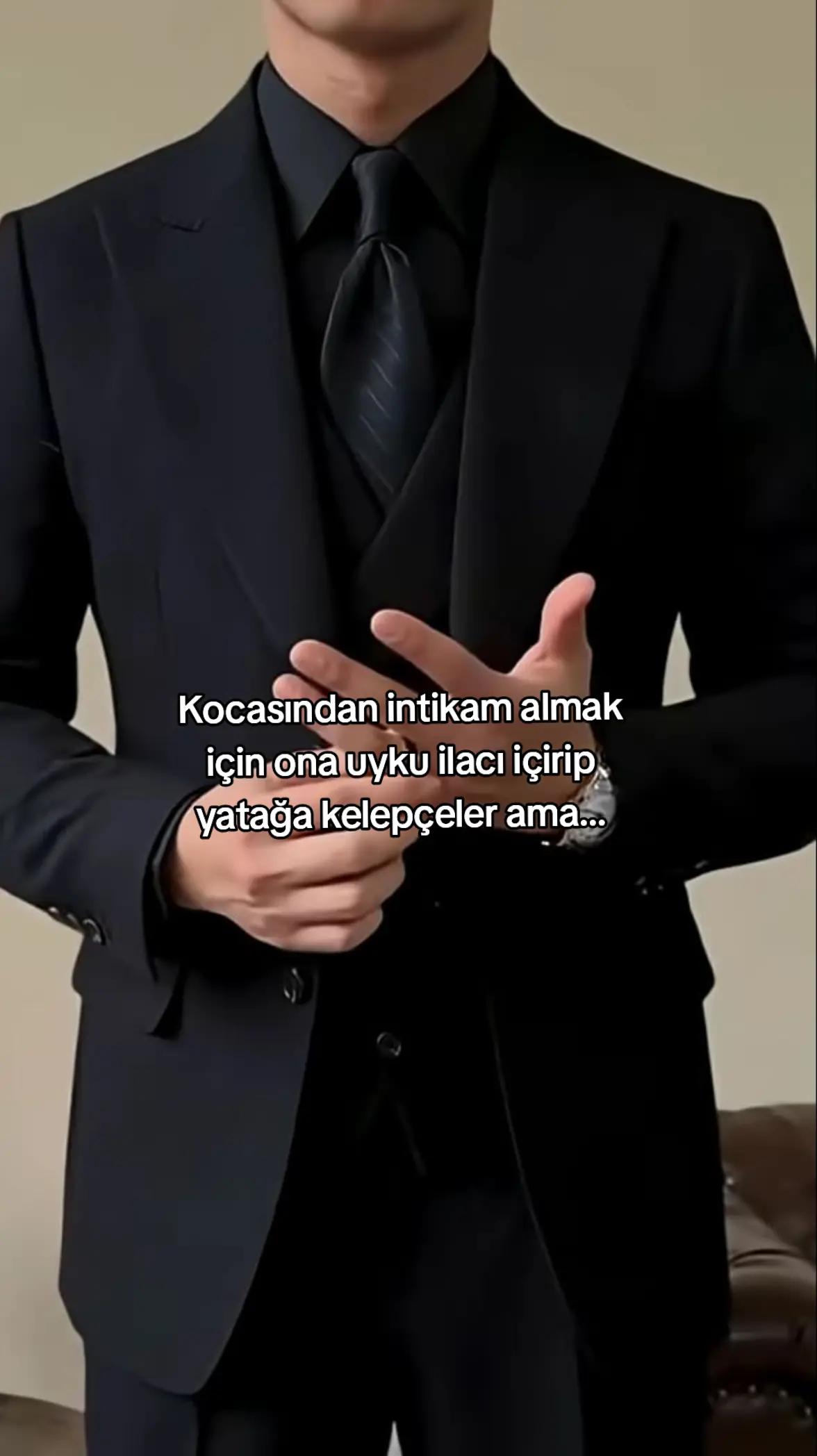 @LAPİS YAYINLARI