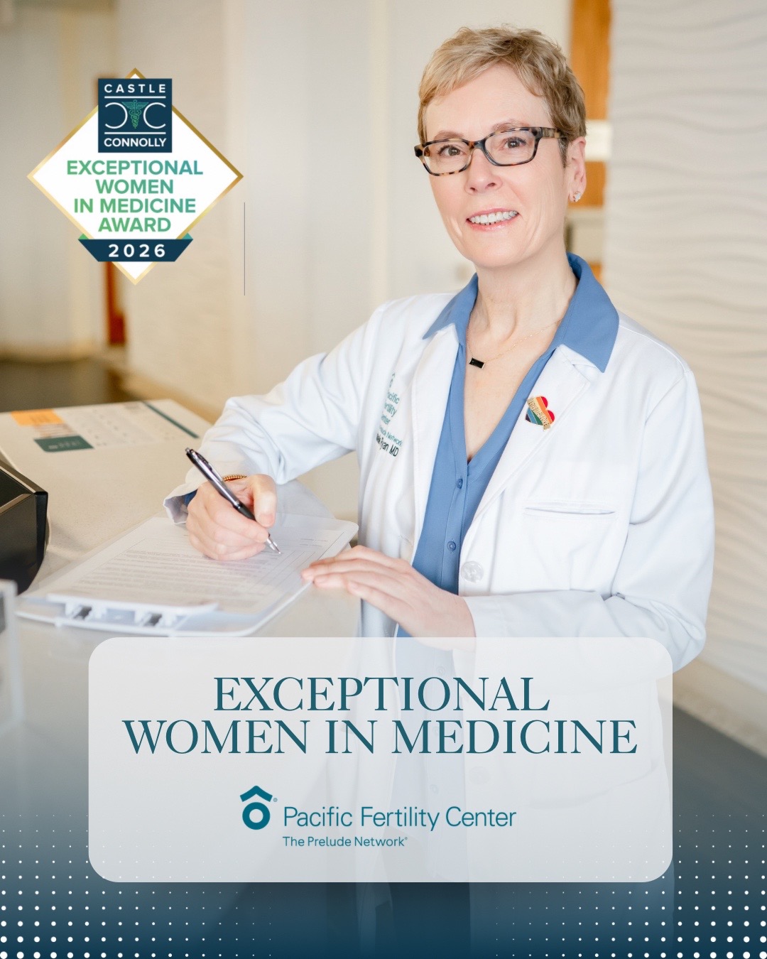 @Pacificfertilitycenter